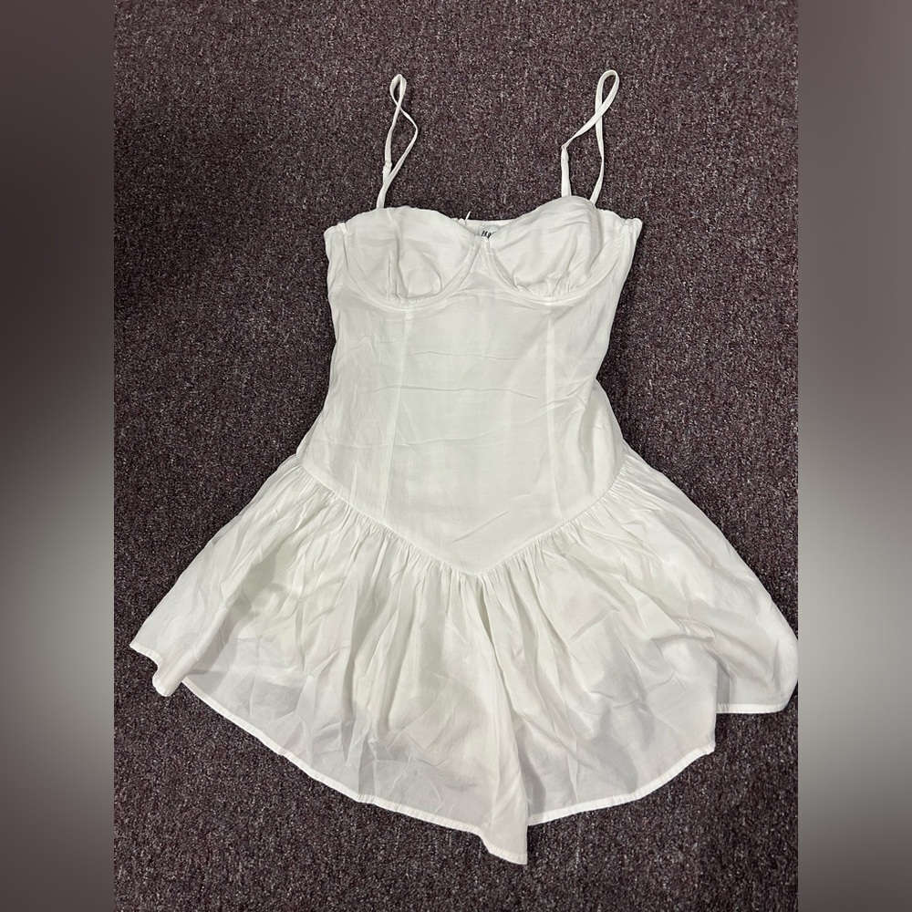 Princess Polly Dress